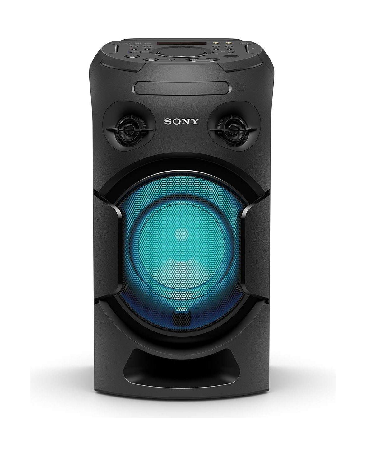 product_images