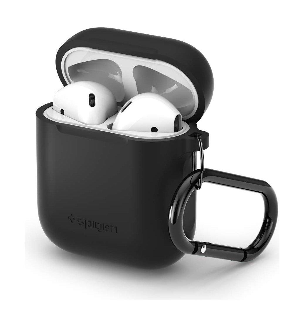 product_images