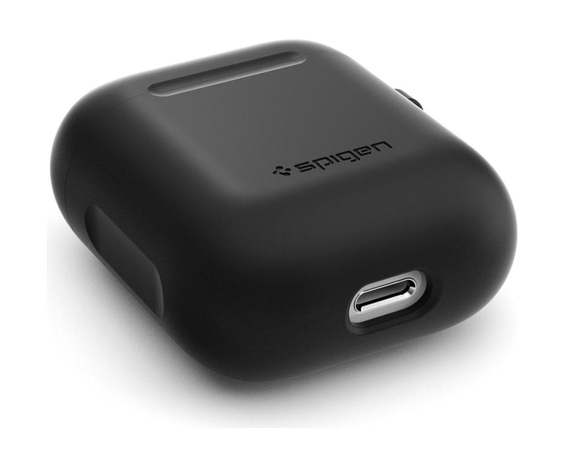 spigen-airpod-protection-case-charcoal-price-in-kuwait-xcite