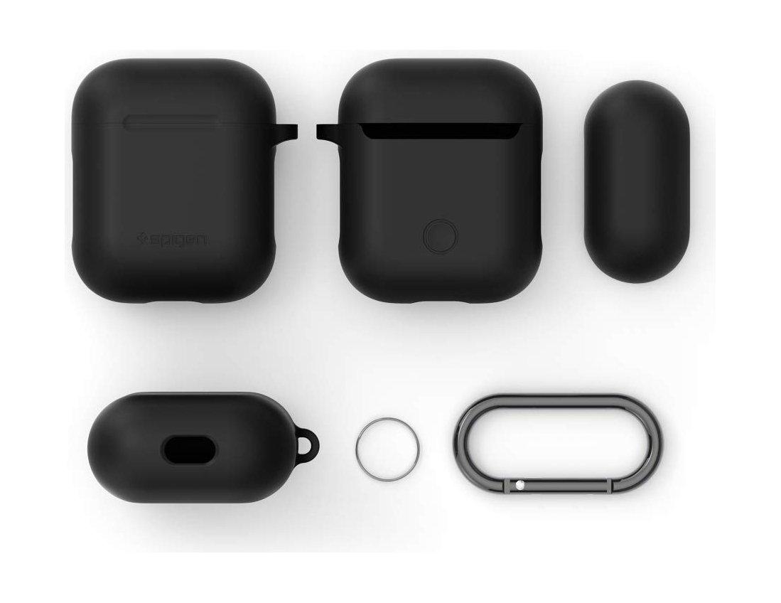 spigen-airpod-protection-case-charcoal-price-in-kuwait-xcite
