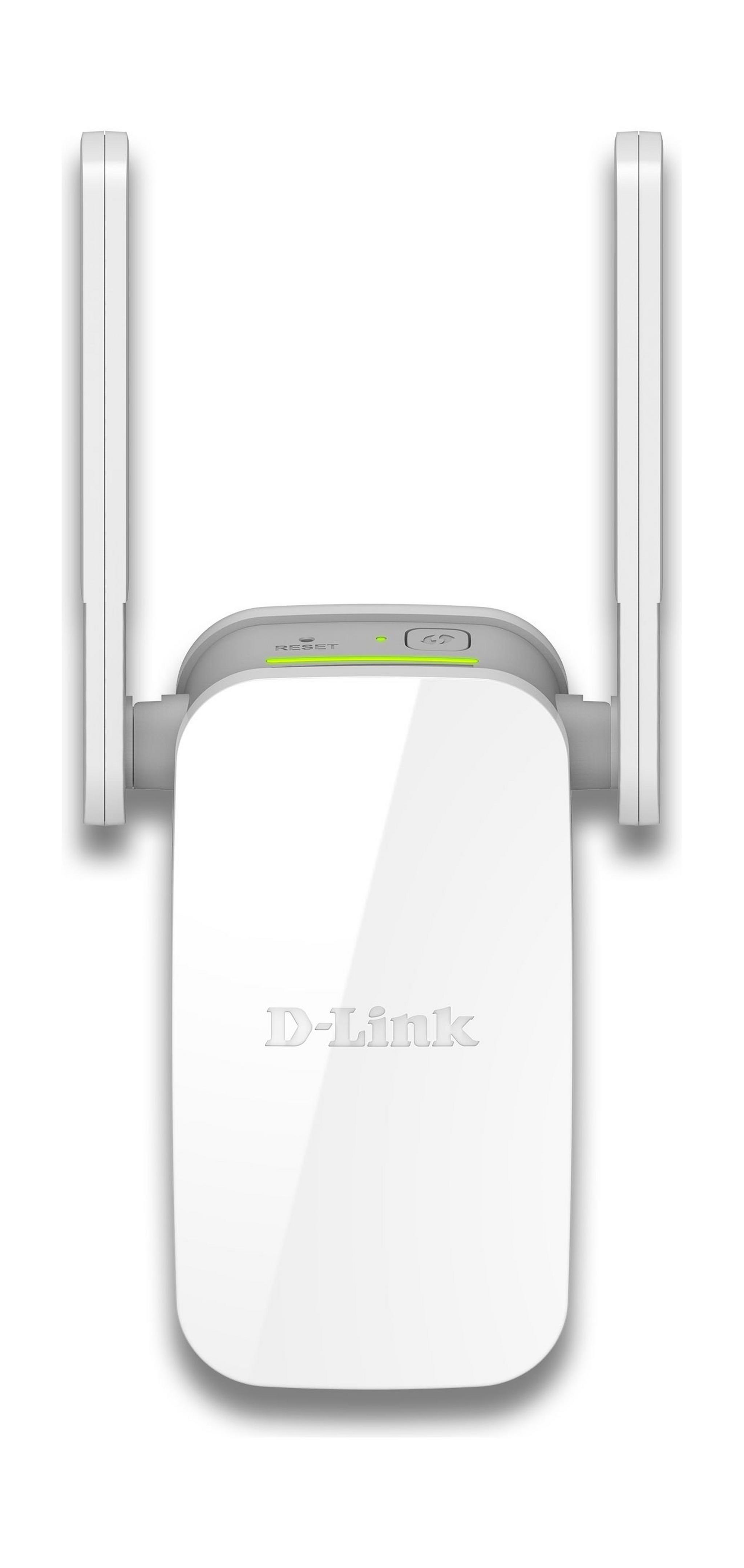 DLink DAP-1610 AC1200 Wi-Fi Range Extender