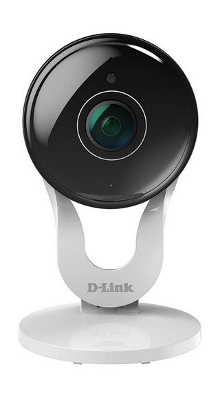 Buy Dlink wireless ip camera - dcs-8300lh in Saudi Arabia