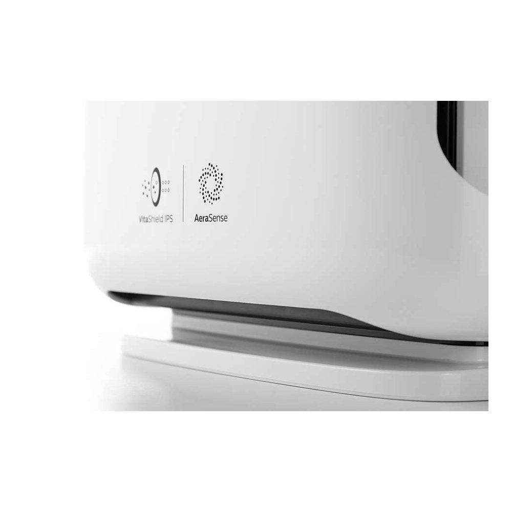 منقي الهواء الذكي كومفورت ٢٠٠٠٠ آي من فيلبس - AC2889/90