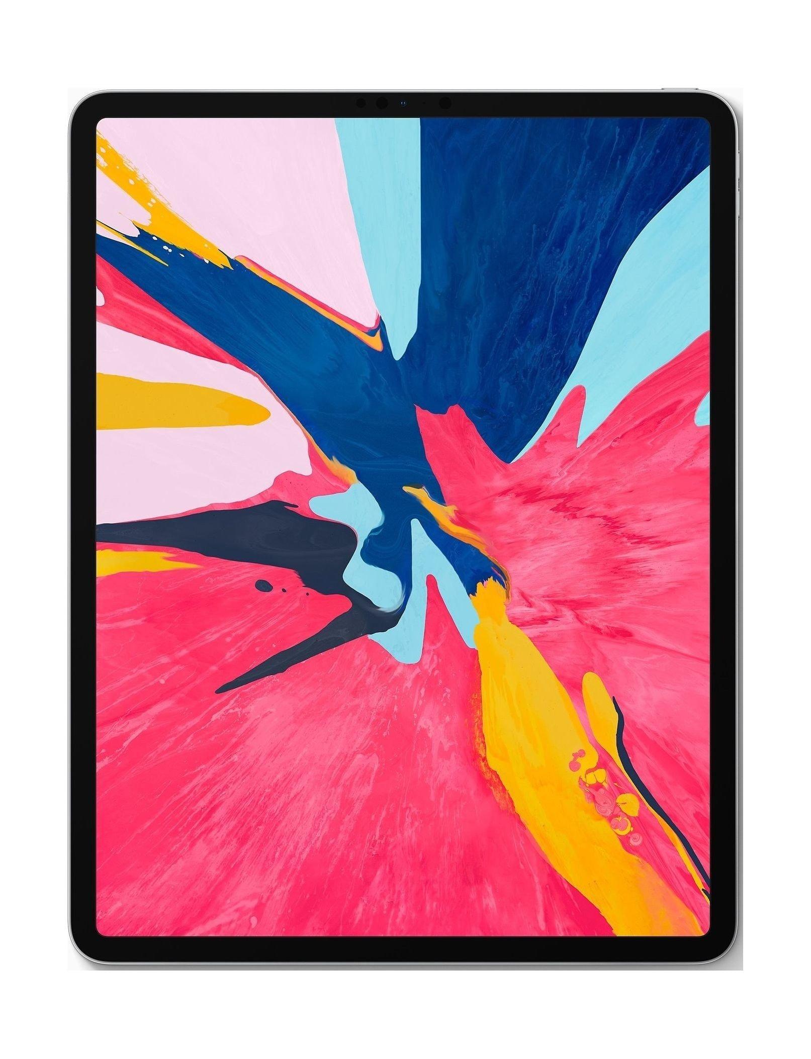 product_images