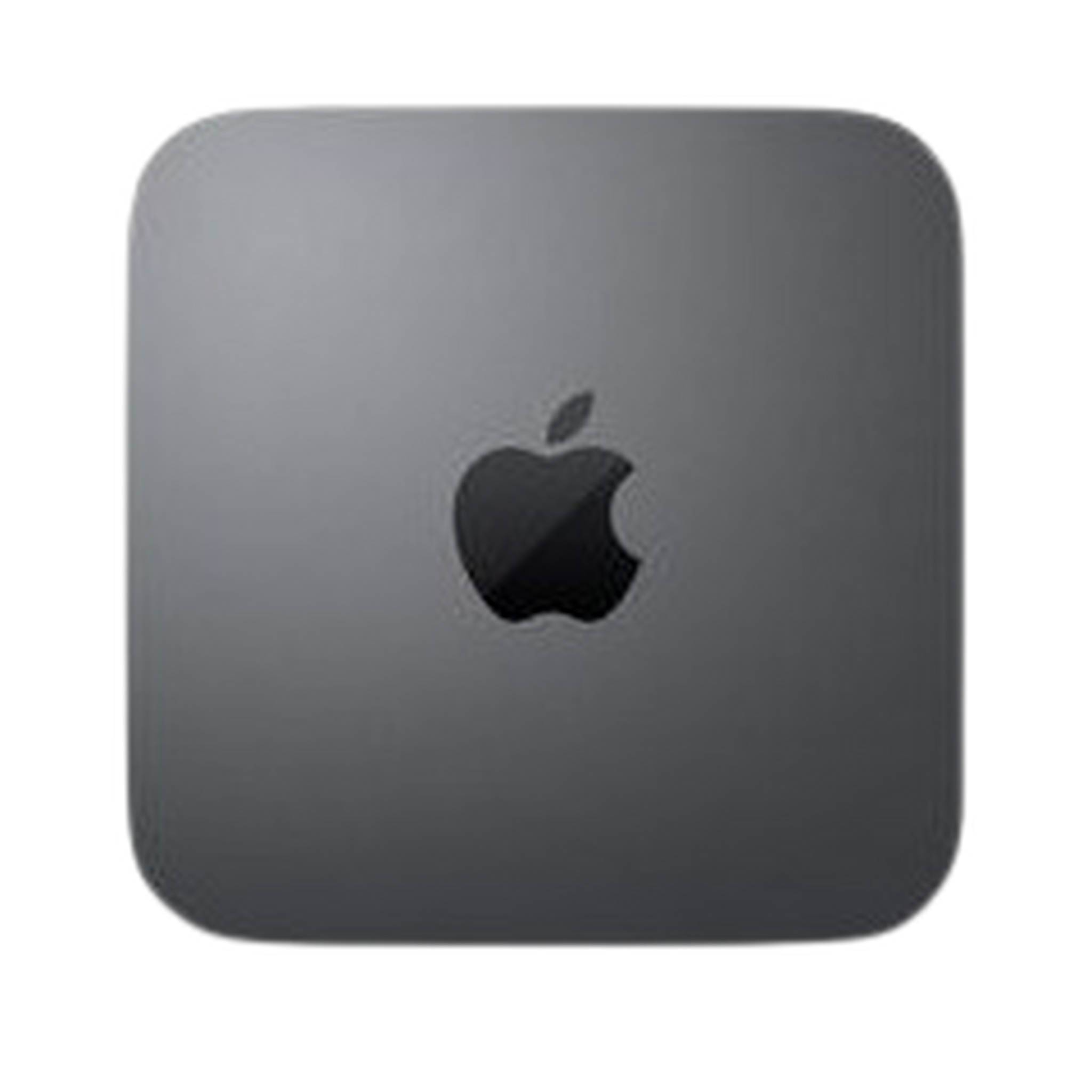 Apple Mac Mini Core i5 8GB RAM 256GB SSD Desktop