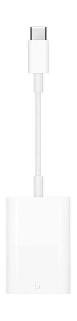 product_images