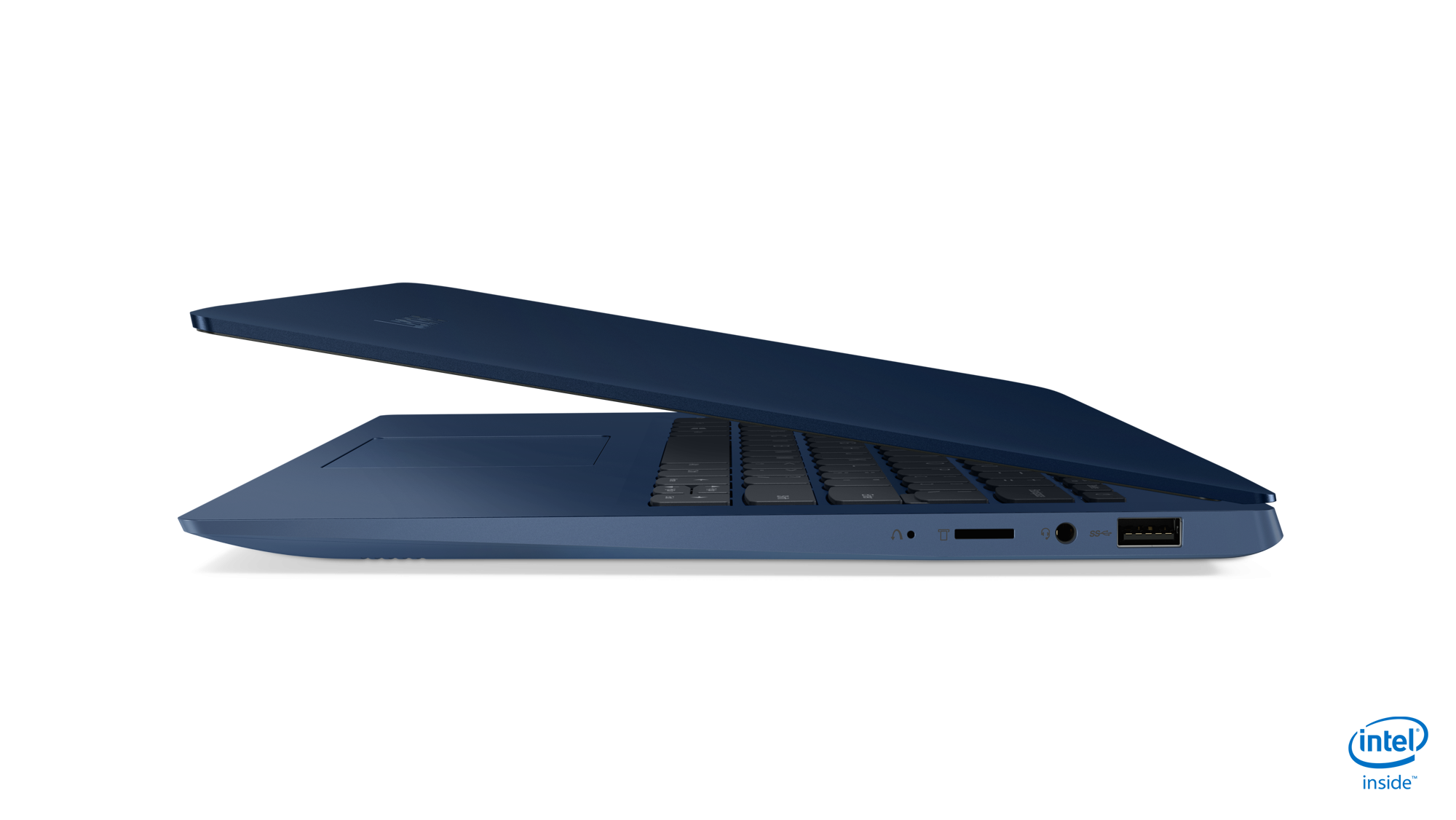 Lenovo IdeaPad S130 Celeron N4000 4GB RAM 64GB eMMC 14 inch Laptop