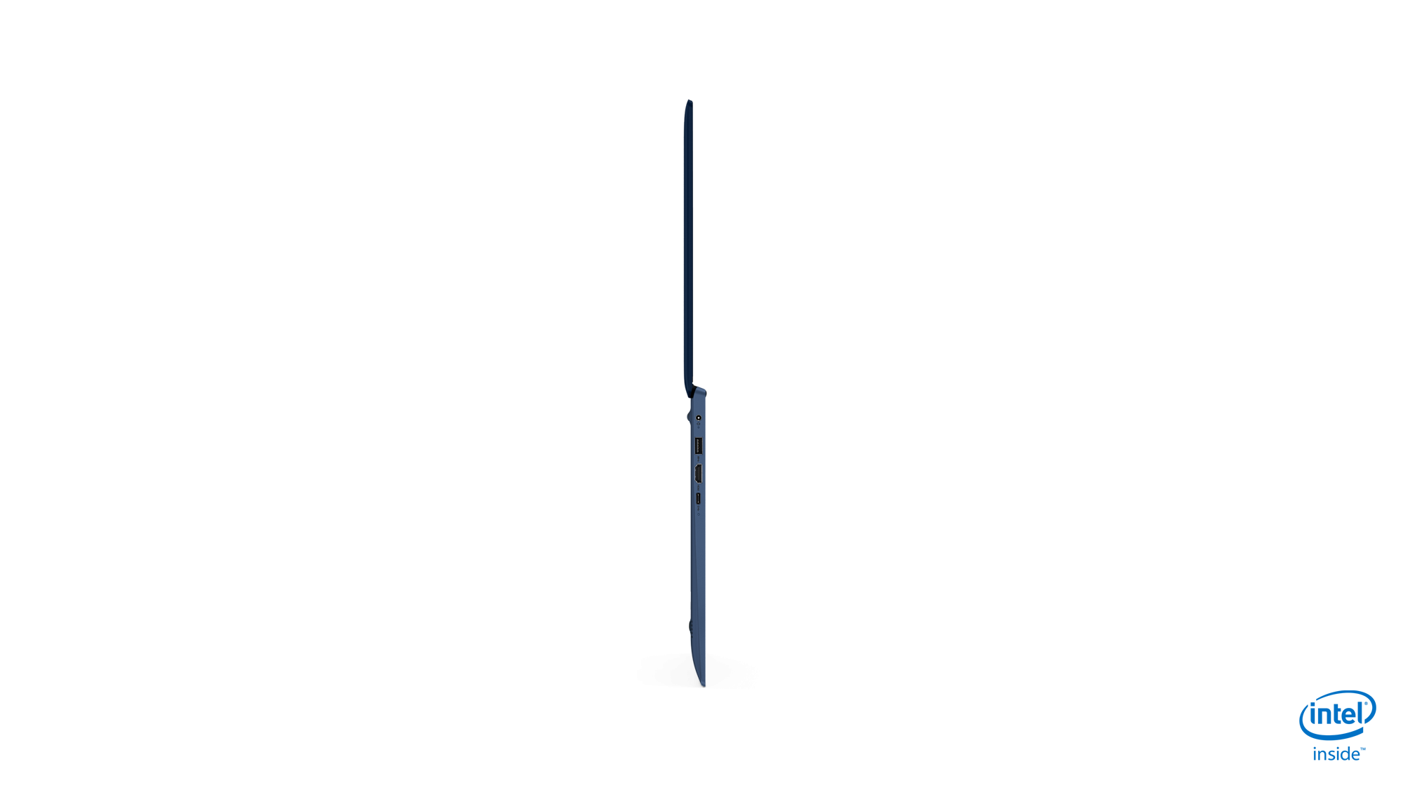 Lenovo IdeaPad S130 Celeron N4000 4GB RAM 64GB eMMC 14 inch Laptop