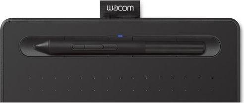 Intuos Bluetooth Creative Pen Tablet Small (CTL4100WLK)