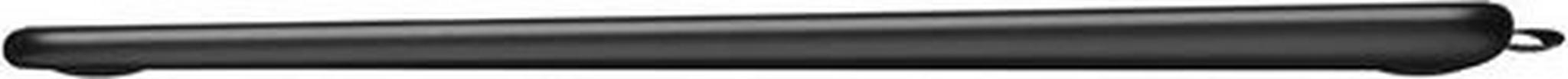 Wacom Intuos Bluetooth Creative Pen Tablet Medium (CTL-6100WLK) - Black