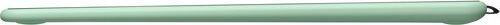Wacom Intuos Bluetooth Creative Pen Tablet Medium (CTL-6100WLK) - Pistachio Green