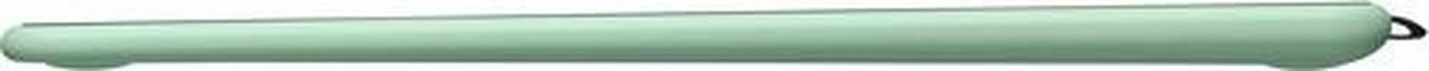 تابلت الرسم الإبداعي واكوم إنتوس بتقنية البلوتوث مع قلم رسم - (وسط) - أخضر فستقي (CTL-6100WLK)