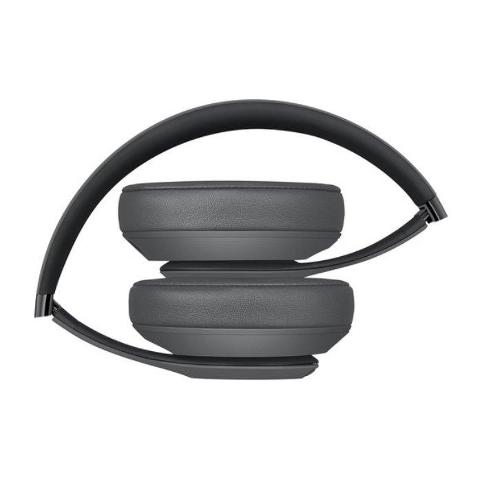 Beats Studio 3 NC Collection Wireless Headphone - Grey