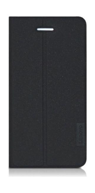 Lenovo Flip Film Case For Tab 7 (ZG38C02309) - Black