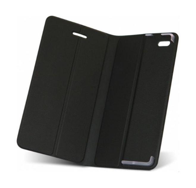 Lenovo Flip Film Case For Tab 7 (ZG38C02309) - Black