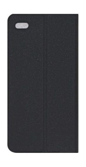Lenovo Flip Case For Tab 7 (ZG38C02325) - Black