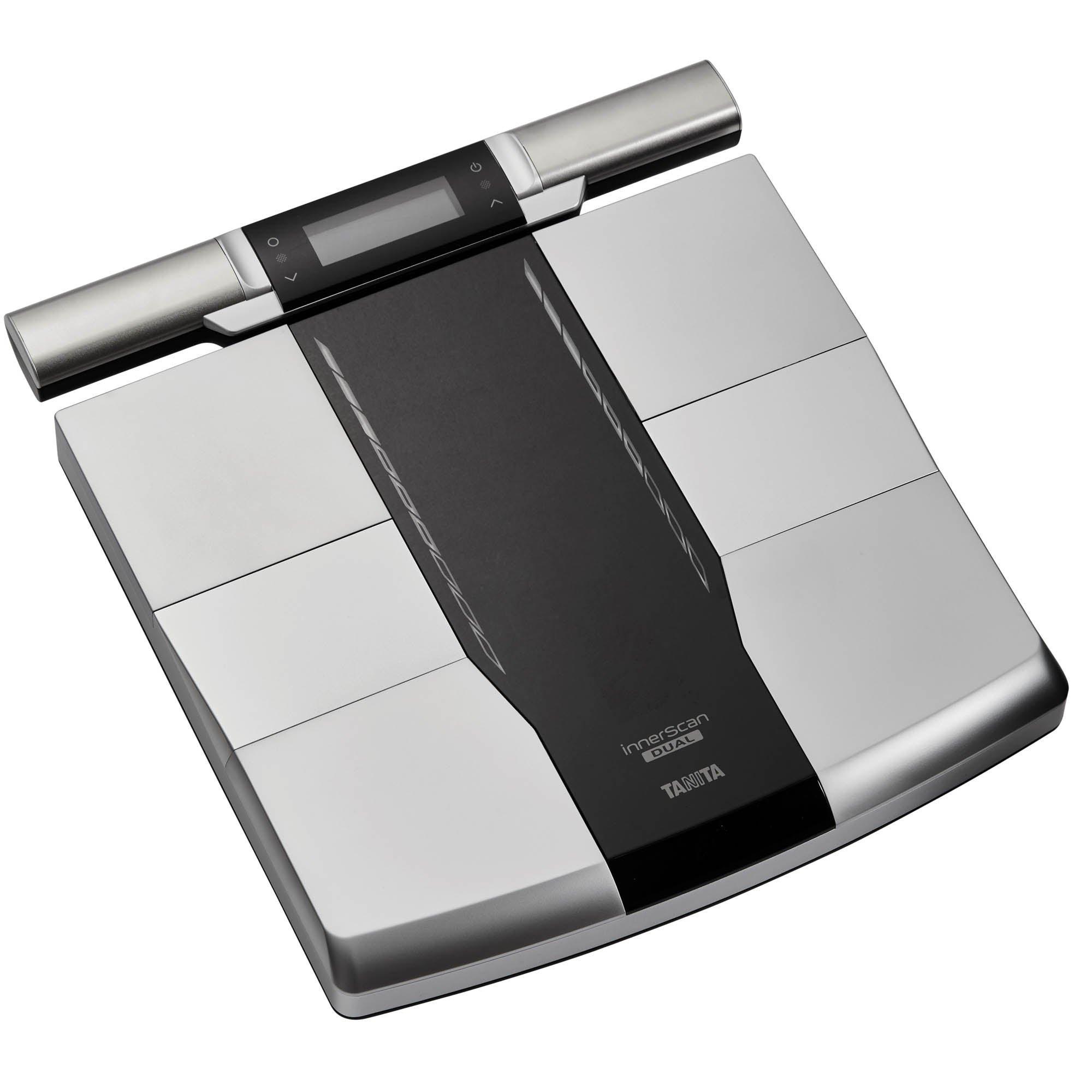 Tanita Body Composition Scale (RD-545)