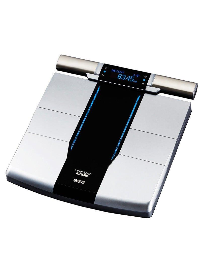 Tanita Body Composition Scale (RD-545)