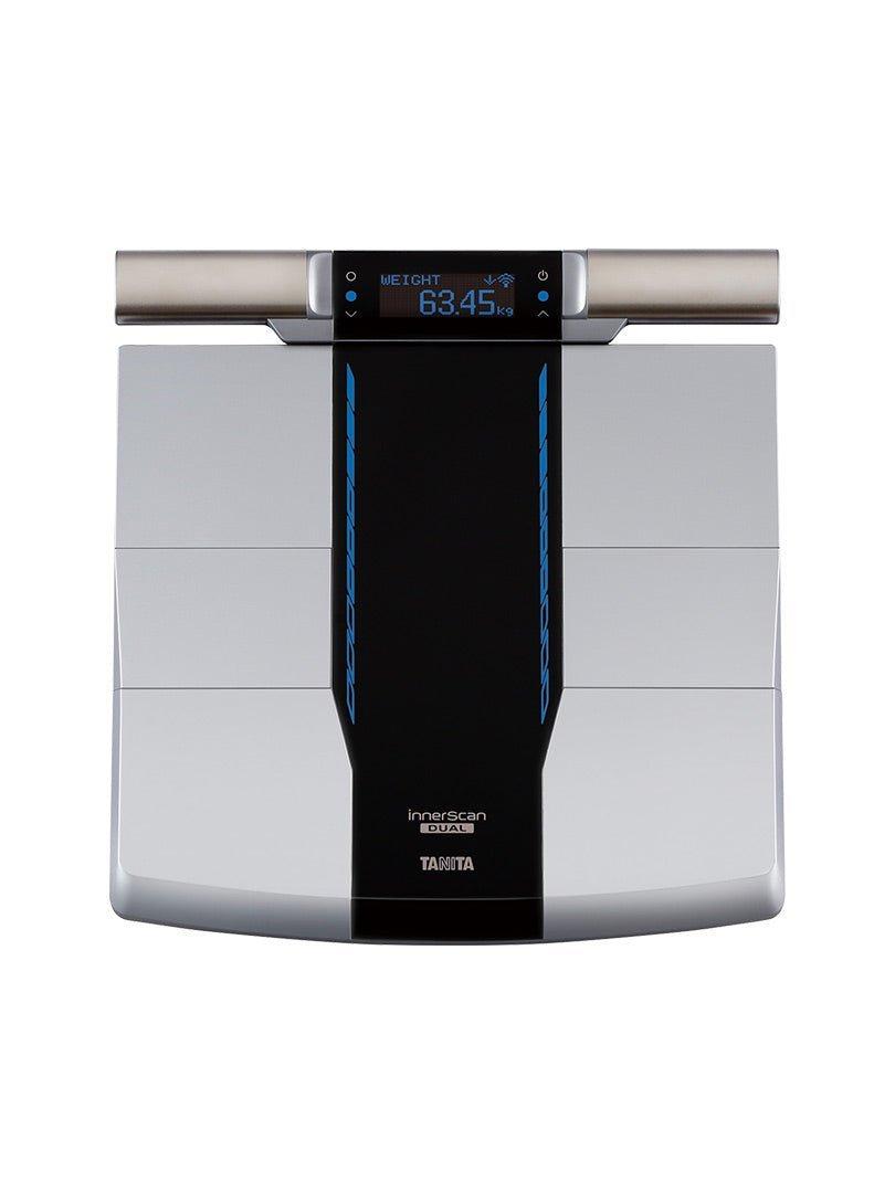 Tanita Body Composition Scale (RD-545)