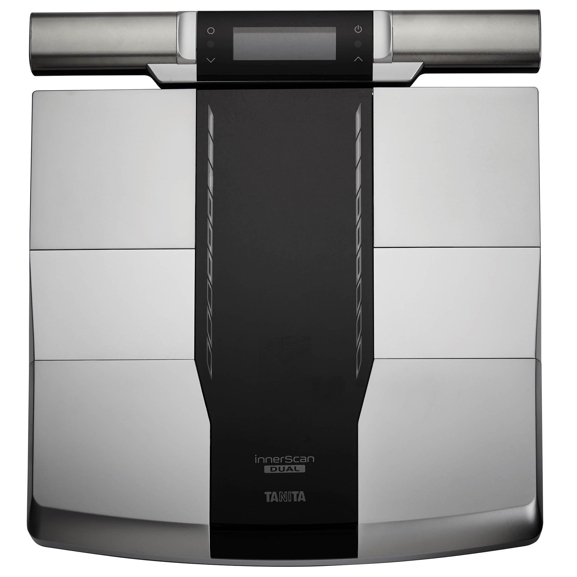 Tanita Body Composition Scale (RD-545)