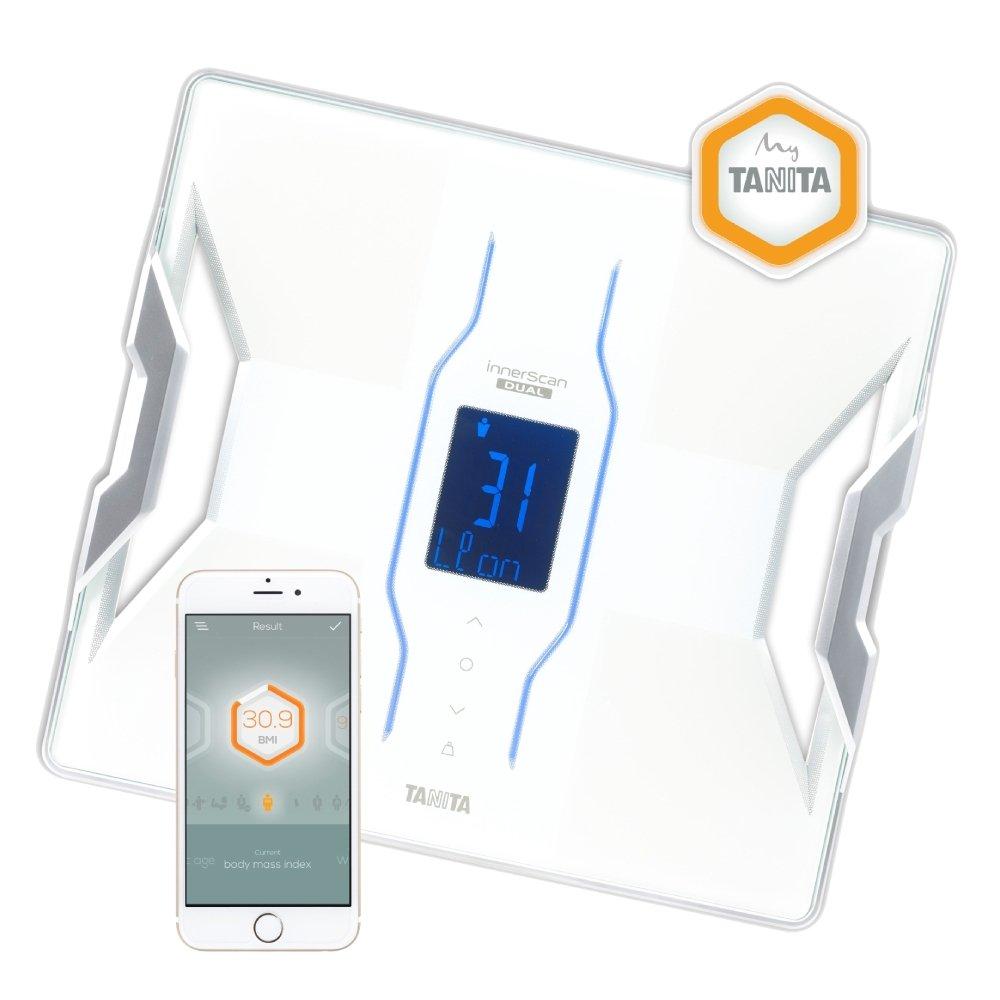 product_images