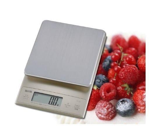 Tanita Digital Kitchen Scale (KD-321)