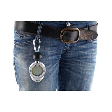 مستشعر الحرارة و جهاز انظار شخصي للحماية  من تانيتا (TT-563)