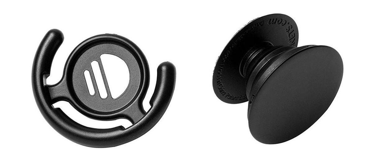 Pop Sockets Combo - PS-405000