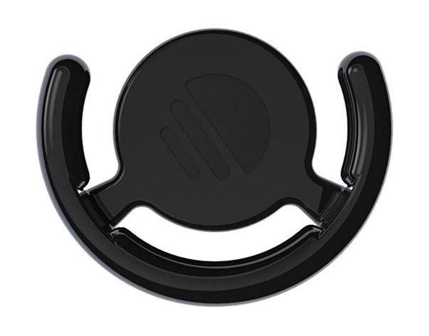 Pop Sockets Combo - PS-405000