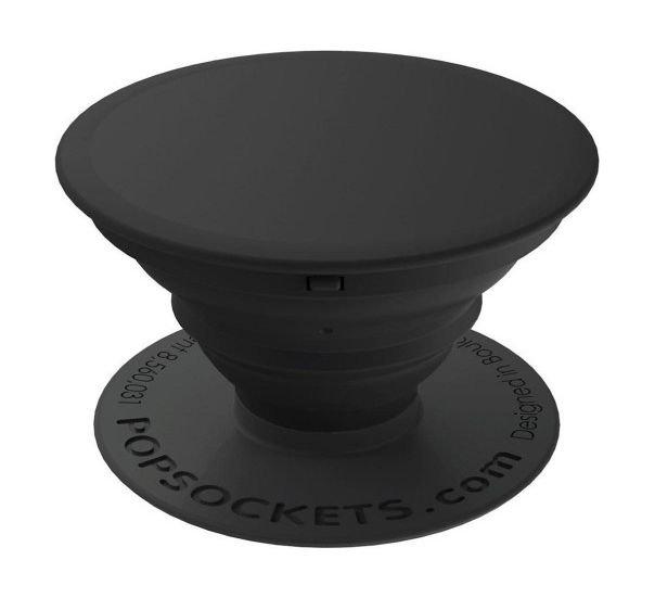 Pop Sockets Combo - PS-405000