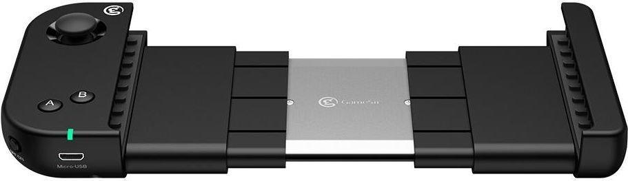 GameSir T6 Mobile Controller | Mobile Controller | Xcite Kuwait