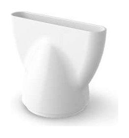 Philips DryCare Advance 2200W Hair Dryer - BHD186/03