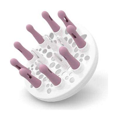 Philips DryCare Advance 2200W Hair Dryer - BHD186/03