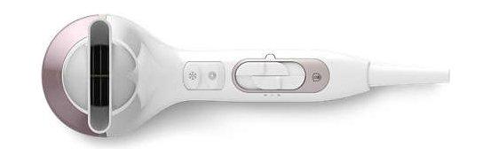 Philips DryCare Advance 2200W Hair Dryer - BHD186/03