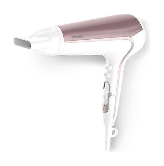 Philips DryCare Advance 2200W Hair Dryer - BHD186/03