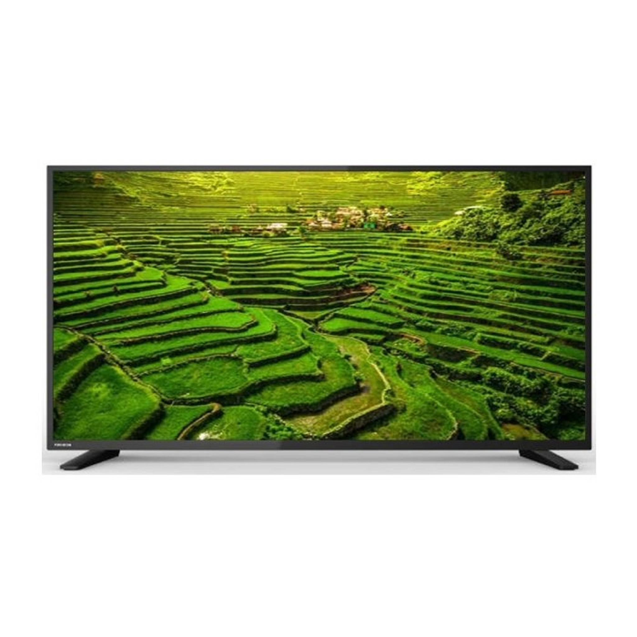 Toshiba TV 32 inch HD LED - 32S2800EE