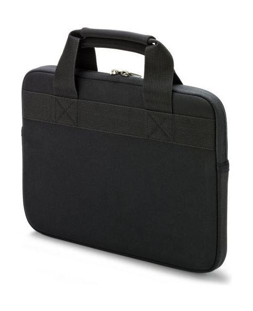 Smart Skin Laptop Case Laptop Bag DICOTA Xcite Kuwait