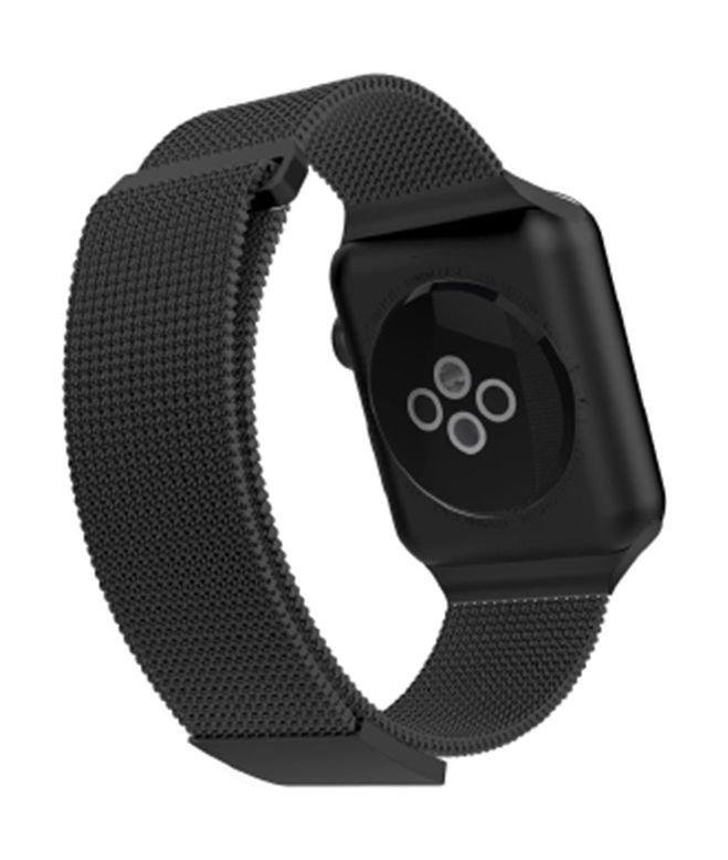 product_images