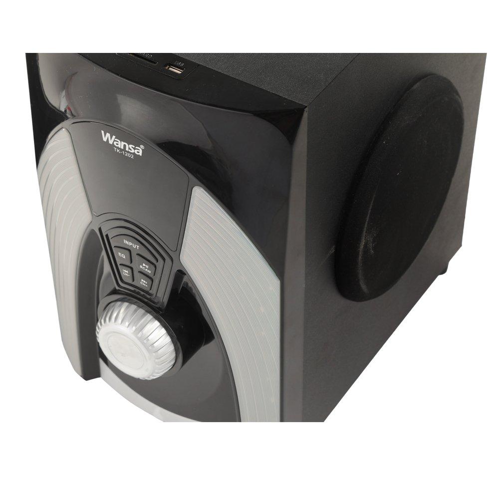 product_images