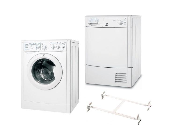 product_images