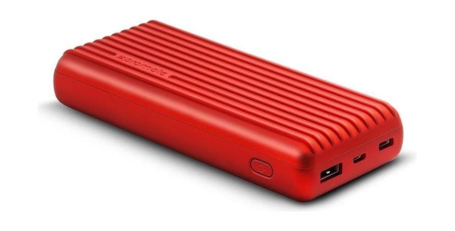 product_images