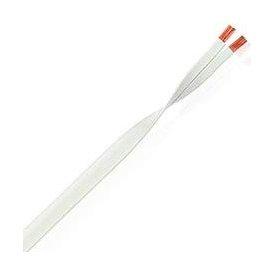 product_images