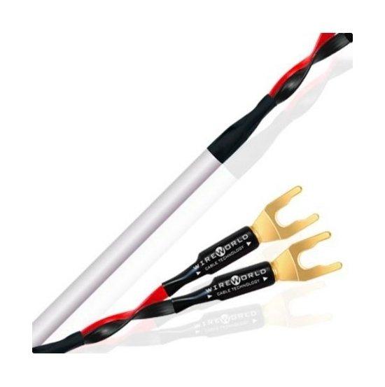 product_images