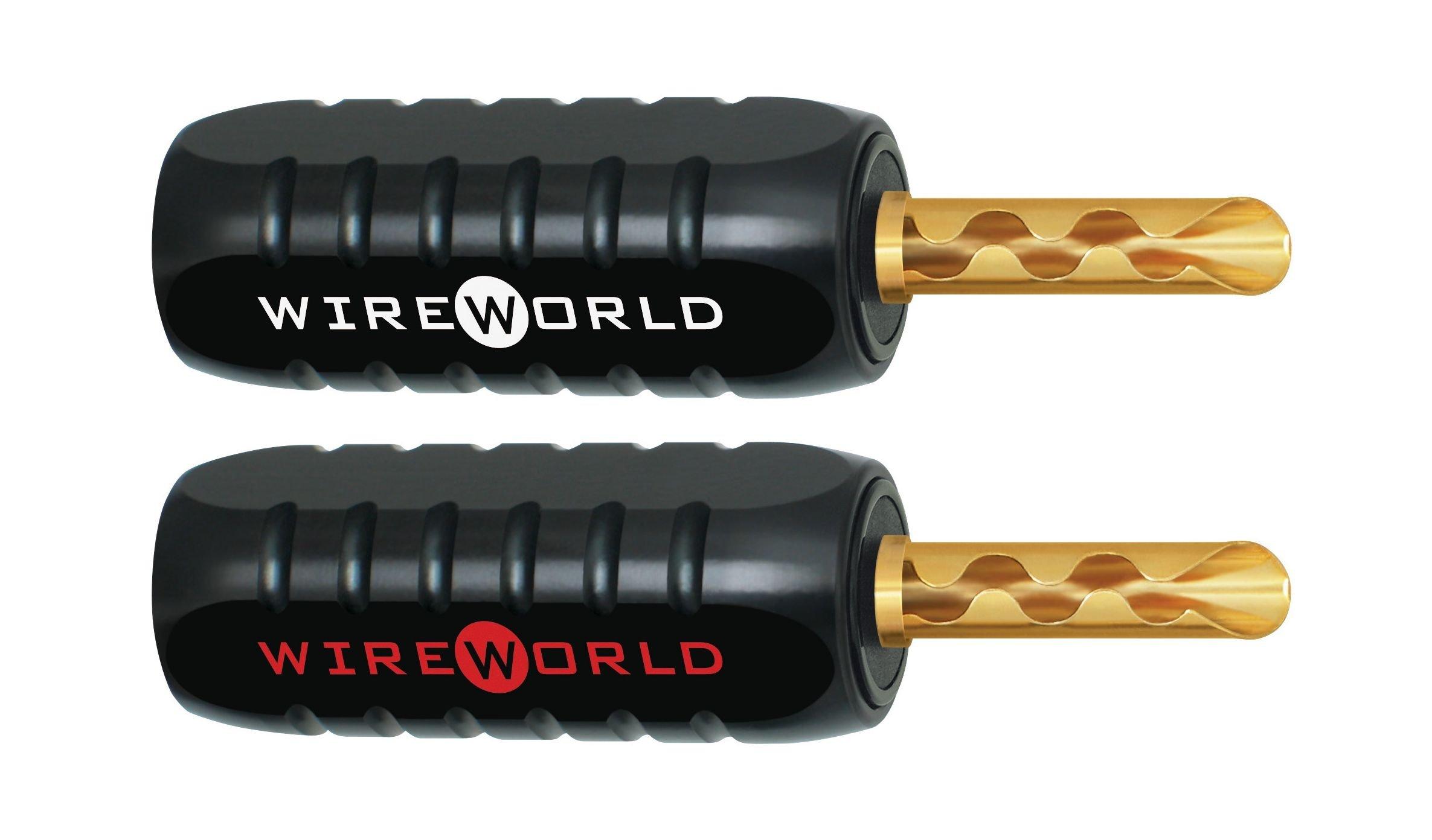 product_images