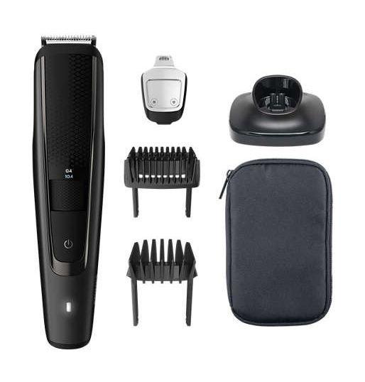 product_images