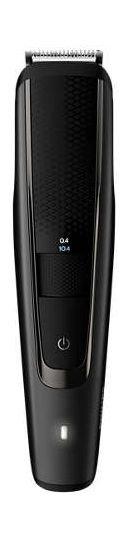 ماكينة التشذيب من فيلبس - سلسلة ٥٠٠٠-  BT5515/13