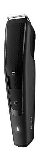 ماكينة التشذيب من فيلبس - سلسلة ٥٠٠٠-  BT5515/13