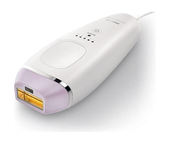 Philips Lumea Essential IPL Hair Removal Device - BRI863/60