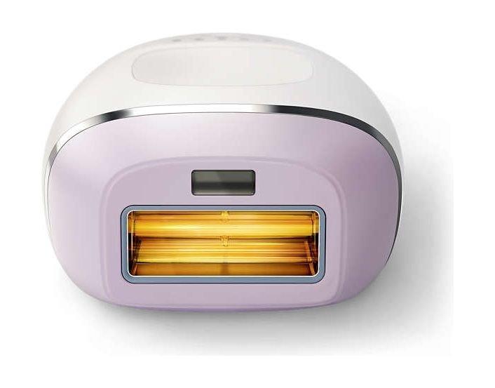 Philips Lumea Essential IPL Hair Removal Device - BRI863/60
