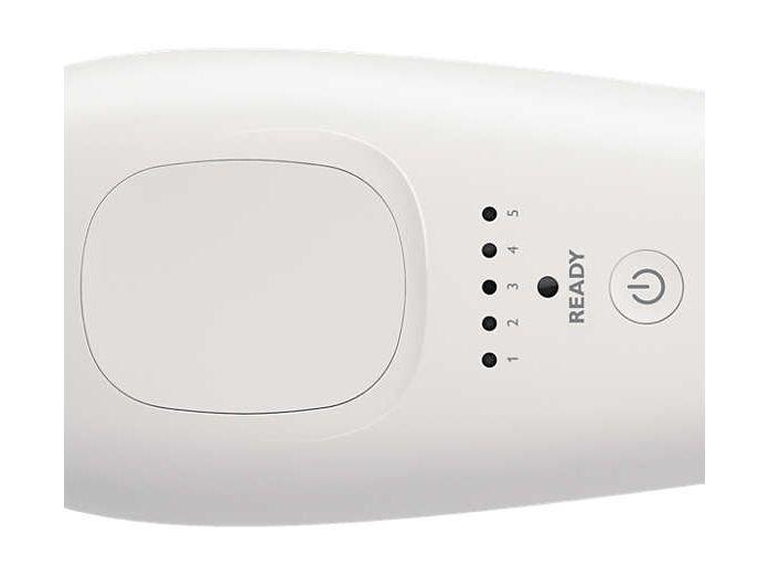 Philips Lumea Essential IPL Hair Removal Device - BRI863/60